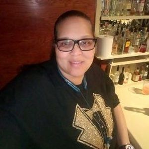 Meet your Posher, Angie
